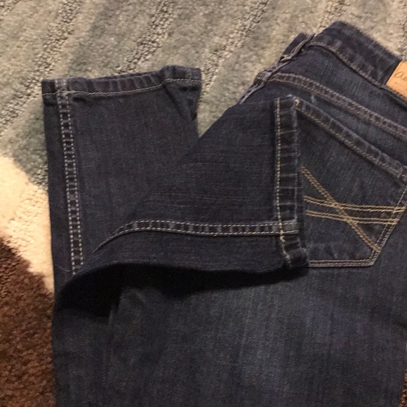 Aeropostale Jeans 👖 - Picture 3 of 8
